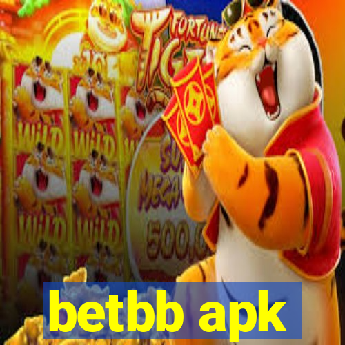 betbb apk